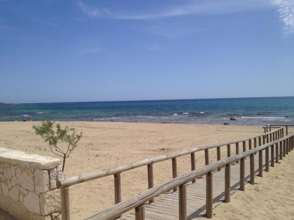 Costa D'oro Torre Ovo